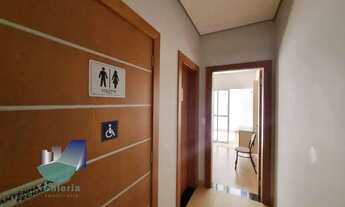 Imagem 7: Sala comercial para alugar, 28m² - Vila Seixas