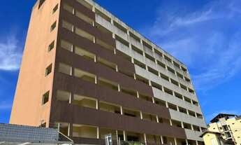 Imagem: Apartamento para Venda em Fortaleza, Mondubim