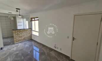 Imagem 3: APARTAMENTO PARA VENDA NO CONDOMÍNIO TARSILA DO AMARAL III EM ITUPEVA/SP