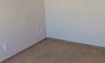 Imagem 7: Conjunto, 69 m² - venda por R$ 230.000,00 ou aluguel por R$ 2.333,79/mês - Centro - São Pa