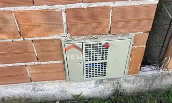 Imagem 7: Lote em Rua São José do Imbassaí - Ipitangas - Saquarema/RJ