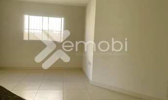 Imagem 14: Casa 3 quartos sendo 1 suíte, em rua fechada, Nova Parnamirim, Próx a Petra Kelly