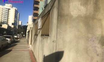 Imagem 7: TerrenosPraia Da Costa