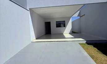 Imagem 2: Vendo casa nova , ótimo apartamento, 2 quartos, 2 banheiros, garagem para 2 carros,enquadr