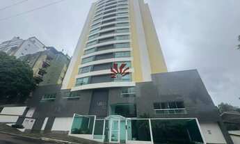 Imagem: Apartamento com 130m², Centro - Canoas/RS