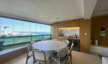 Imagem 6: Apartamento à venda no TERRAZZO SAN LAZZARO , FEDERAÇÃO, Salvador, BA