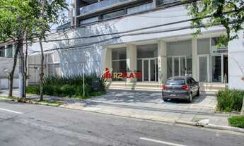 Imagem 7: Flat com ótimo preço no bairro Vila Olímpia. Confira!