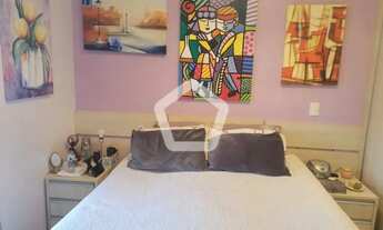 Imagem 5: Apartamento em Vila Maria