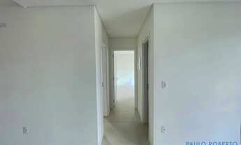 Imagem 4: APARTAMENTO - DOM BOSCO - SC