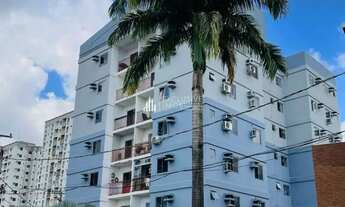 Imagem: LINDO APARTAMENTO NO PORTO BELLO