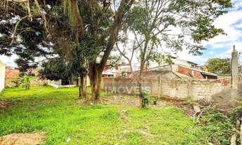 Imagem 3: Terreno à venda, 180 m² por R$ 295.000,00 - Piratininga - Niterói/RJ