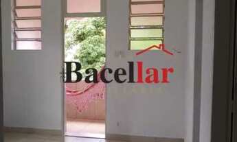 Imagem 2: Casa de rua - Linear / Residencial / Cascadura