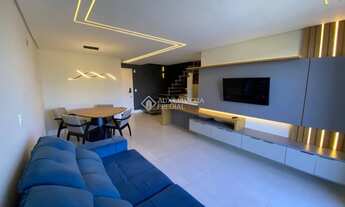 Imagem 7: Apartamento 1 quarto(s), no bairro Pedra Branca