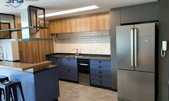 Imagem: Apartamento com 2 dormitórios para alugar