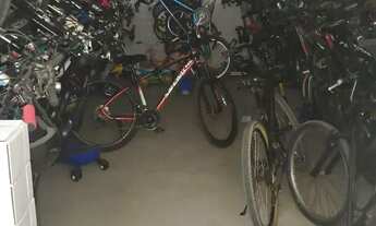 Imagem 6: Imóvel para venda tem 127 metros quadrados com 4 quartos em Boa Viagem - Recife - PE