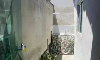 Imagem 6: Casa a venda no Tapanã