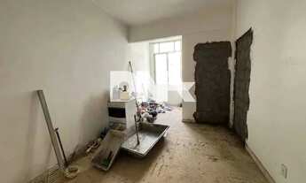 Imagem: Apartamento / Residencial / Copacabana