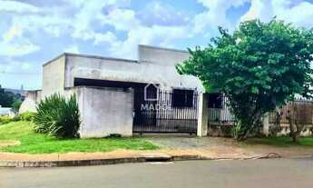 Imagem: Casa à Venda em Amalia, Ponta Grossa