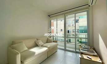 Imagem: Apartamento 2 dormitórios para alugar Rio