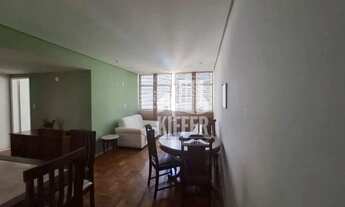 Imagem 4: APARTAMENTO-VENDA-ICARAÍ-3 QUARTOS