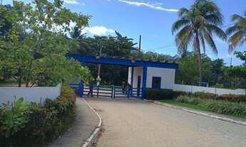 Imagem 3: Chácara Condomínio para Venda em Barra de Santo Antônio, Centro, 3 dormitórios, 2 suítes