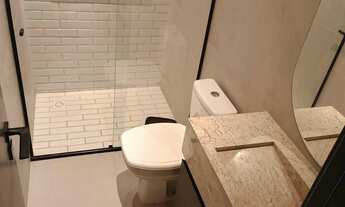 Imagem 5: Studios à venda, vagas rotativas, Intermares - Cabedelo/PB