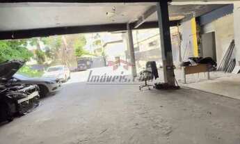 Imagem 5: Terreno-À VENDA-Anil-Rio de Janeiro-RJ