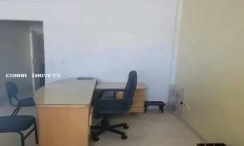 Imagem 13: Sala Comercial para Locação em Rio de Janeiro, Madureira, 4 dormitórios, 1 banheiro, 1 vag