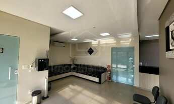 Imagem 7: Sala comercial para alugar