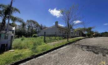 Imagem 3: Terreno à venda, 381,49 m² na Linha Imperial em Nova Petrópolis RS REF: 1687