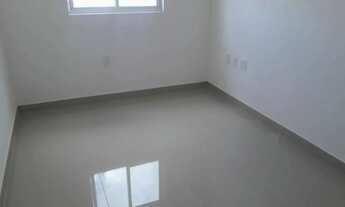 Imagem 7: Apartamento para Venda em Campina Grande, ALTO BRANCO, 3 dormitórios, 2 suítes, 3 banheiro