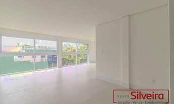 Imagem 4: APARTAMENTO NOVO COM 3 SÚITES - VILA ASSUNÇÃO