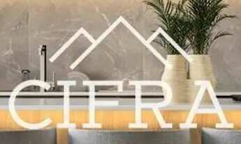 Imagem 6: Casa de Alvenaria - Venda - 03 suítes - 264m2 - Alto Padrão - Piscina - Santana - Rio do S