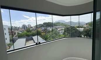 Imagem: Apartamento 3 dorms com 1 suíte, 87,72