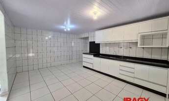 Imagem 6: Excelente Casa 3 dormitório(s) em Jardim Janaina - Biguaçu