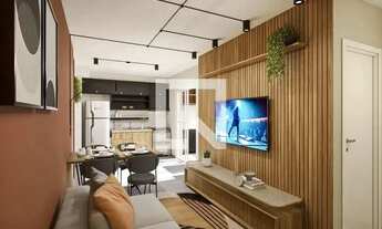 Imagem 5: Apartamento à Venda - Aeroporto, 3 Quartos, 70 m2