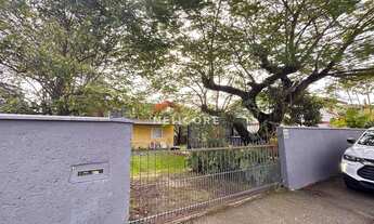Imagem: Casa em Rua Nossa Senhora de Fátima - Campeche