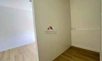 Imagem 7: Área privativa à venda, 2 quartos, 1 suíte, 1 vaga, São Lucas - Belo Horizonte/MG