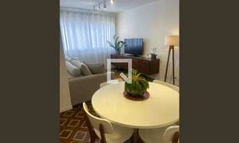 Imagem 3: Apartamento à Venda - Freguesia do Ó, 3 Quartos, 84 m2