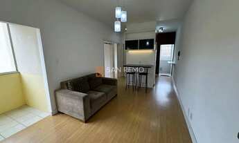 Imagem 4: Capoeiras Apartamento com 2 dormitórios