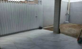 Imagem 7: CASA EM EMAUS 3/4 SUITE