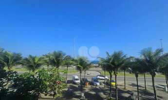 Imagem 5: Apartamento com 4 Suites 1 master para alugar, 393 m² por R$ 51.847/mês - Barra da Tijuca