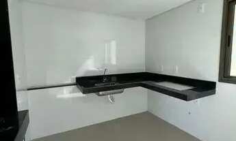 Imagem 6: Apartamento para Venda em Vitória, Jardim Camburi, 3 dormitórios, 1 suíte, 2 banheiros, 1