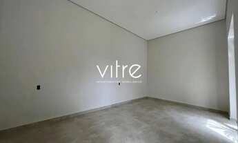 Imagem 6: Casa à venda no bairro Portal do Vale em Uberlândia