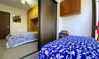 Imagem 7: CAXIAS DO SUL - Apartamento Padrão - RIO BRANCO