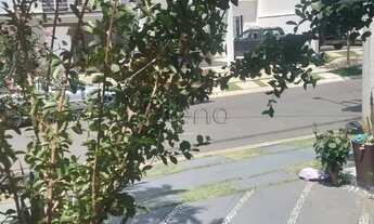 Imagem 2: Sobrado à venda em Indaiatuba, Parque Residencial Indaiá, com 3 suítes, com 167 m²