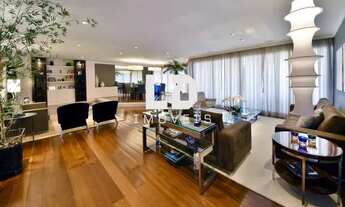 Imagem 4: MELHOR PREDIO DE COPACABANA!!