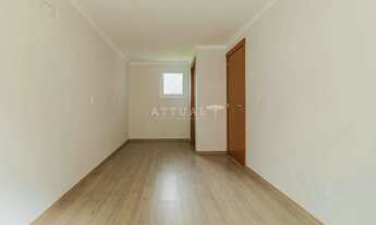 Imagem 15: CASA DE 3 SUÍTES NA VILA SUZANA