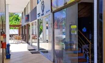 Imagem 2: Loja para Venda em Lauro de Freitas, Vilas do Atlântico, 1 banheiro, 1 vaga