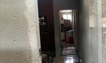 Imagem 3: CASA NO DISTRITO F